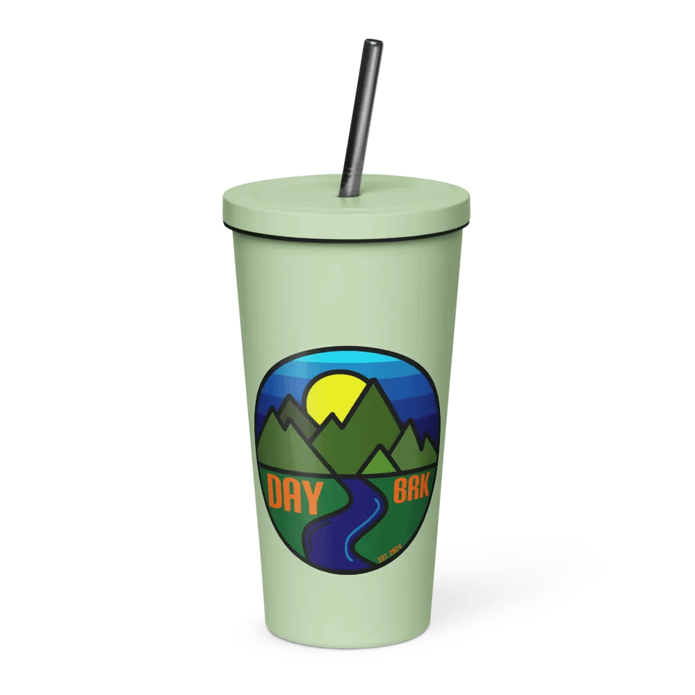 Heritage Sipster product image (1)
