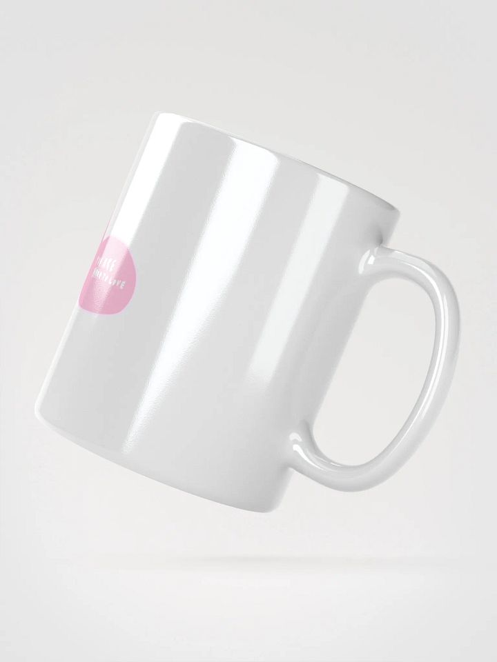 hard to love product image (5)