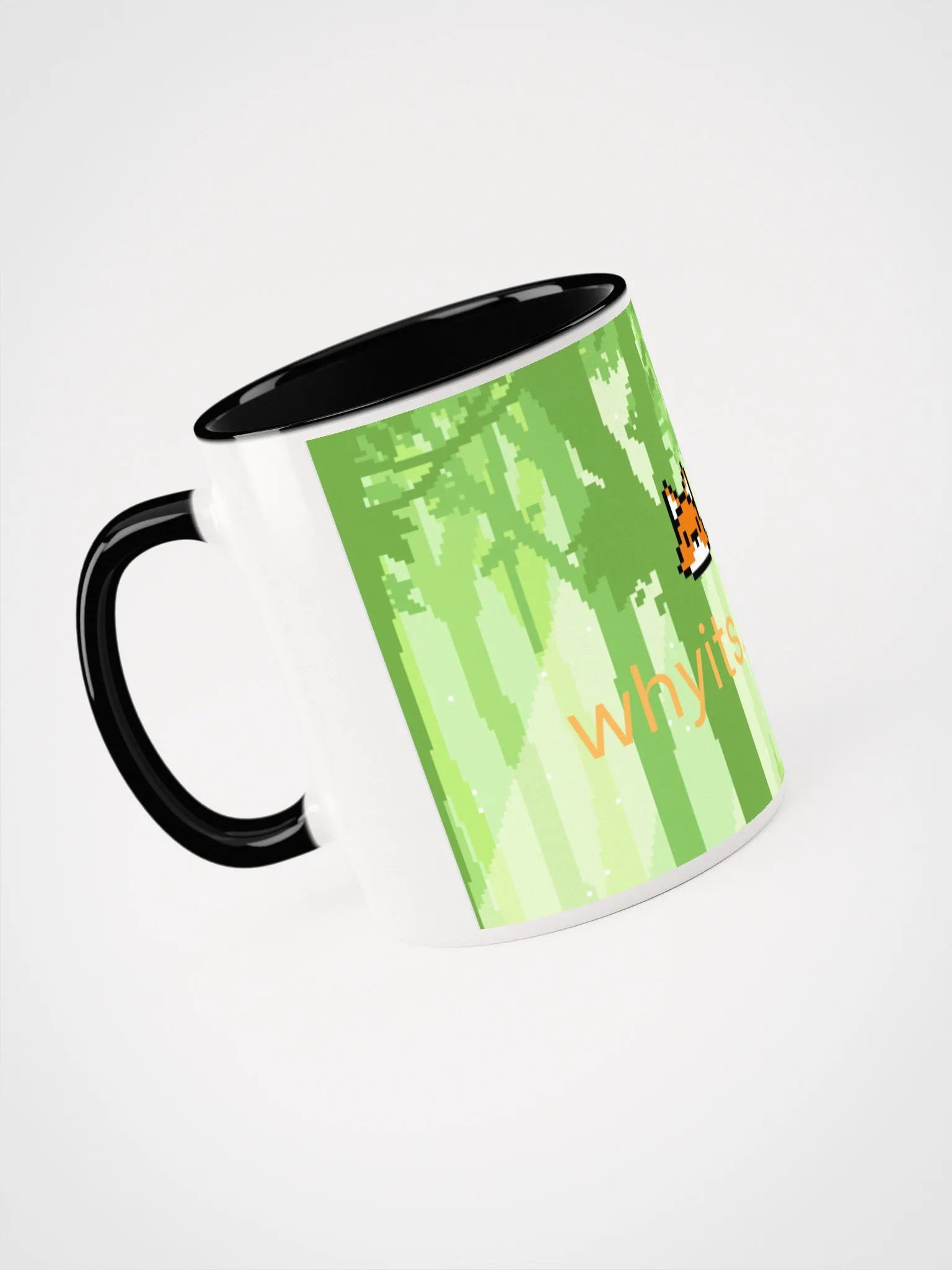 whyits_mug product image (3)