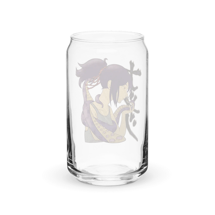 Tentakel Glas product image (6)