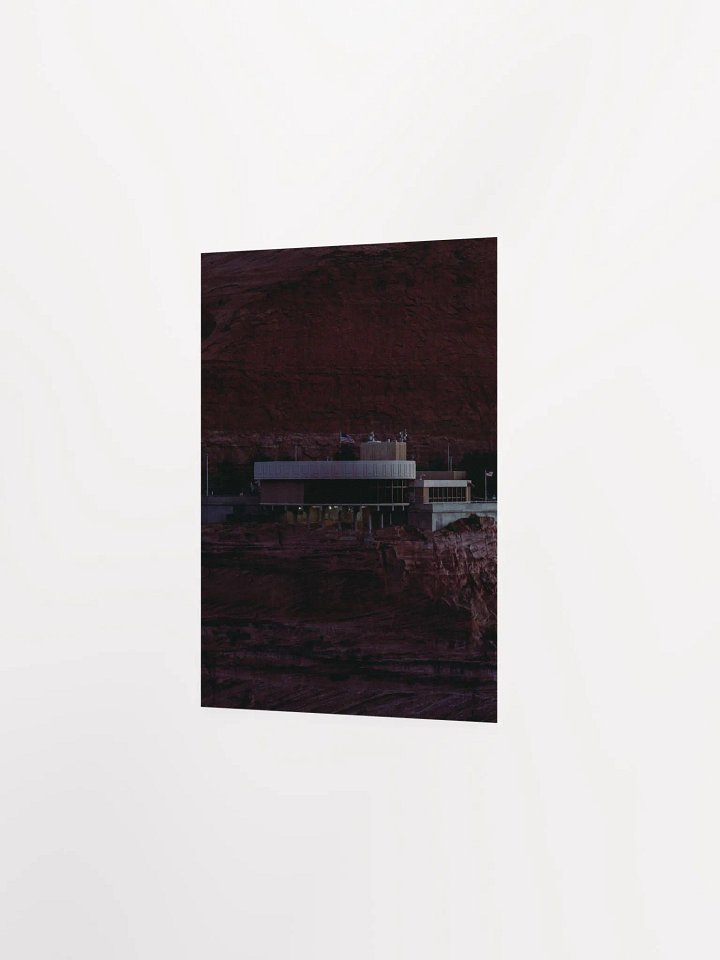 Grand Canyon 2 product image (7)