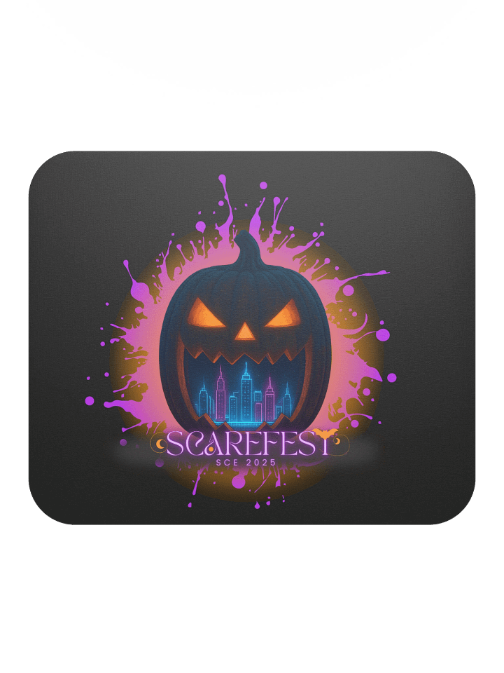 ScareFest 2025 product image (1)