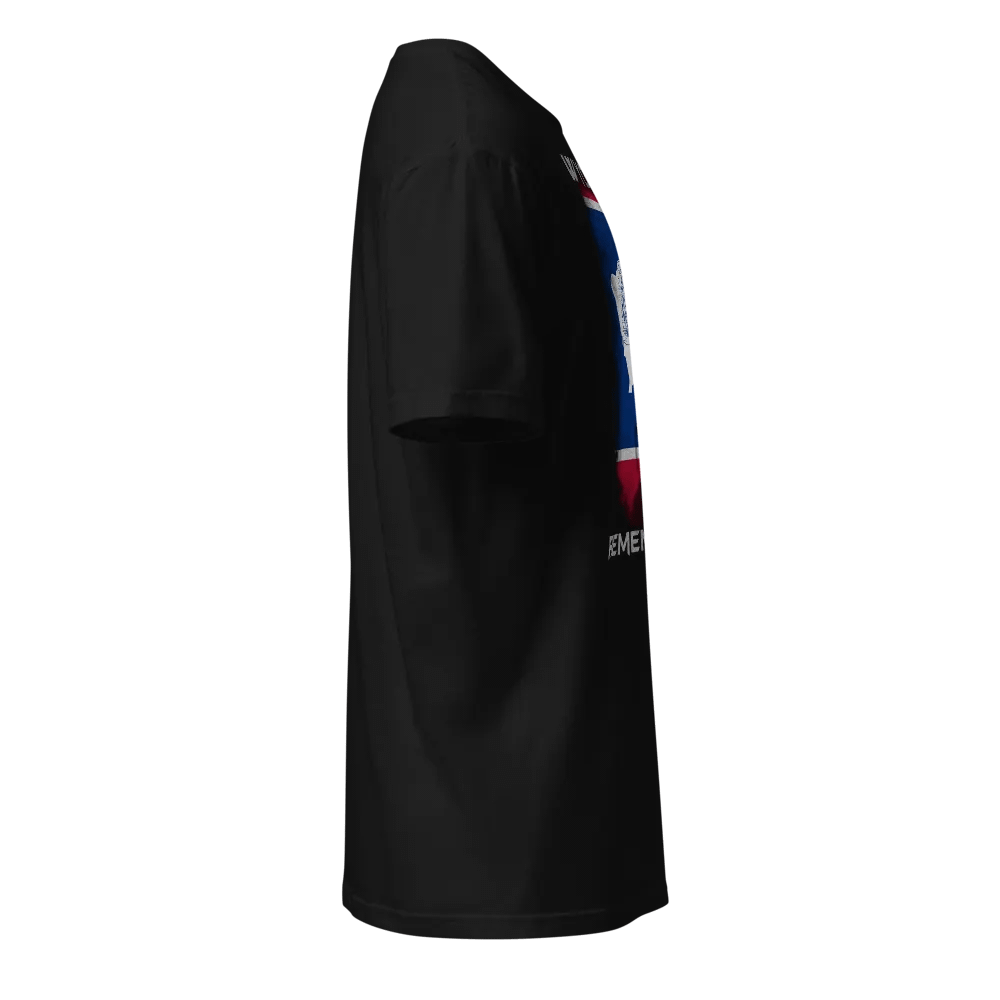 Wyoming Remembers product image (5)