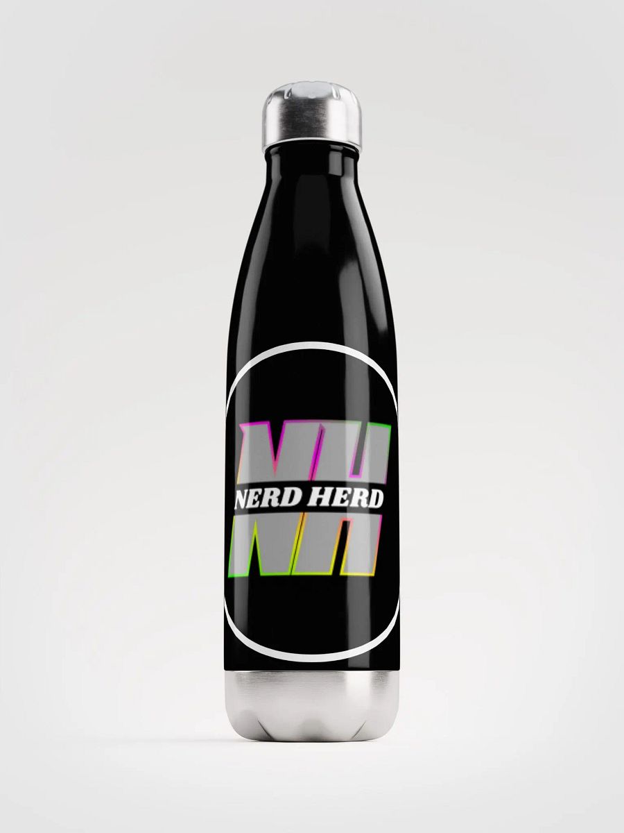 Nh White product image (1)