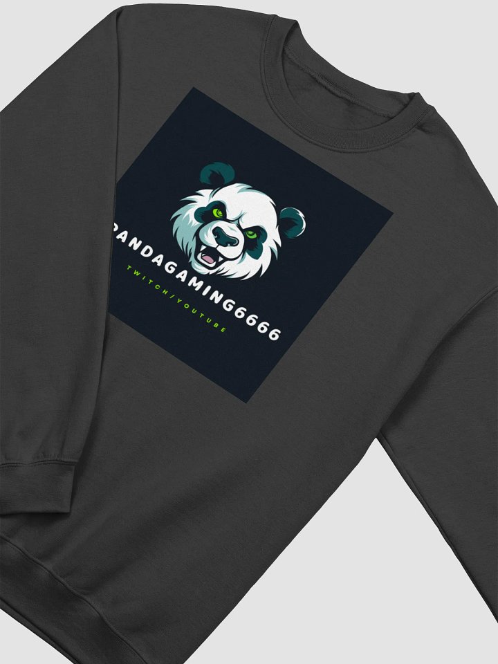Pandas product image (2)