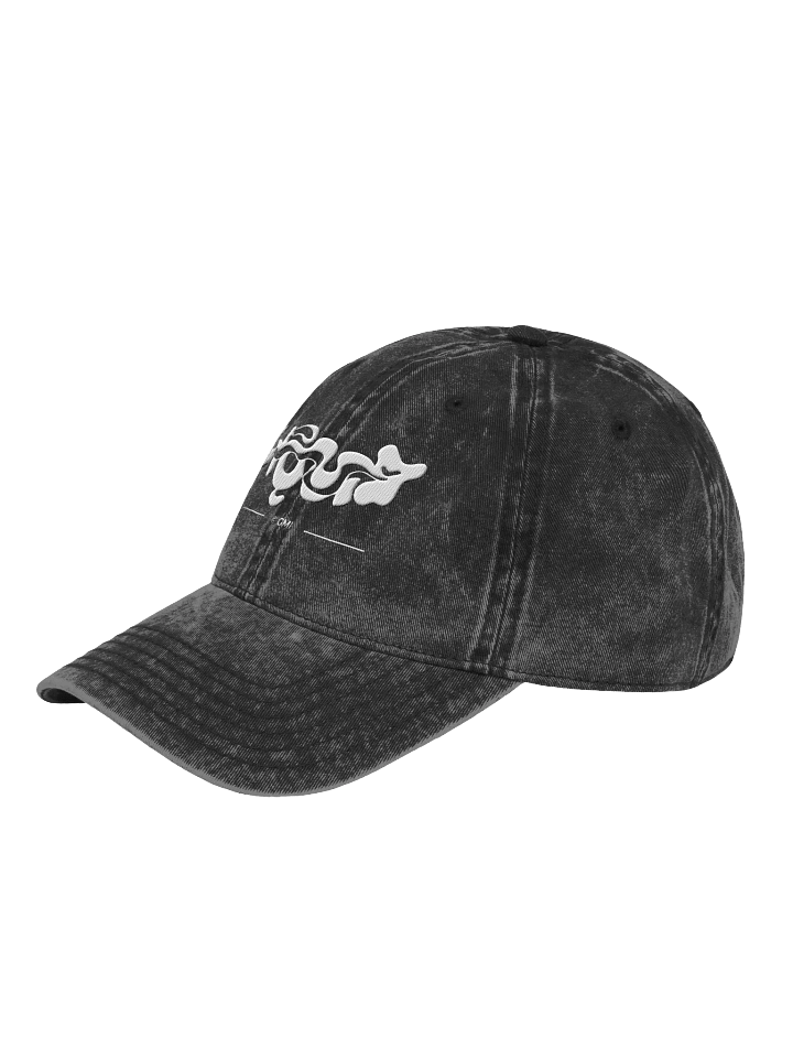 ©GMI [Acid-Washed Edition] product image (1)