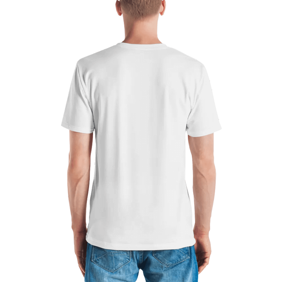 FUNNY TEES 4 U FOR MEN 