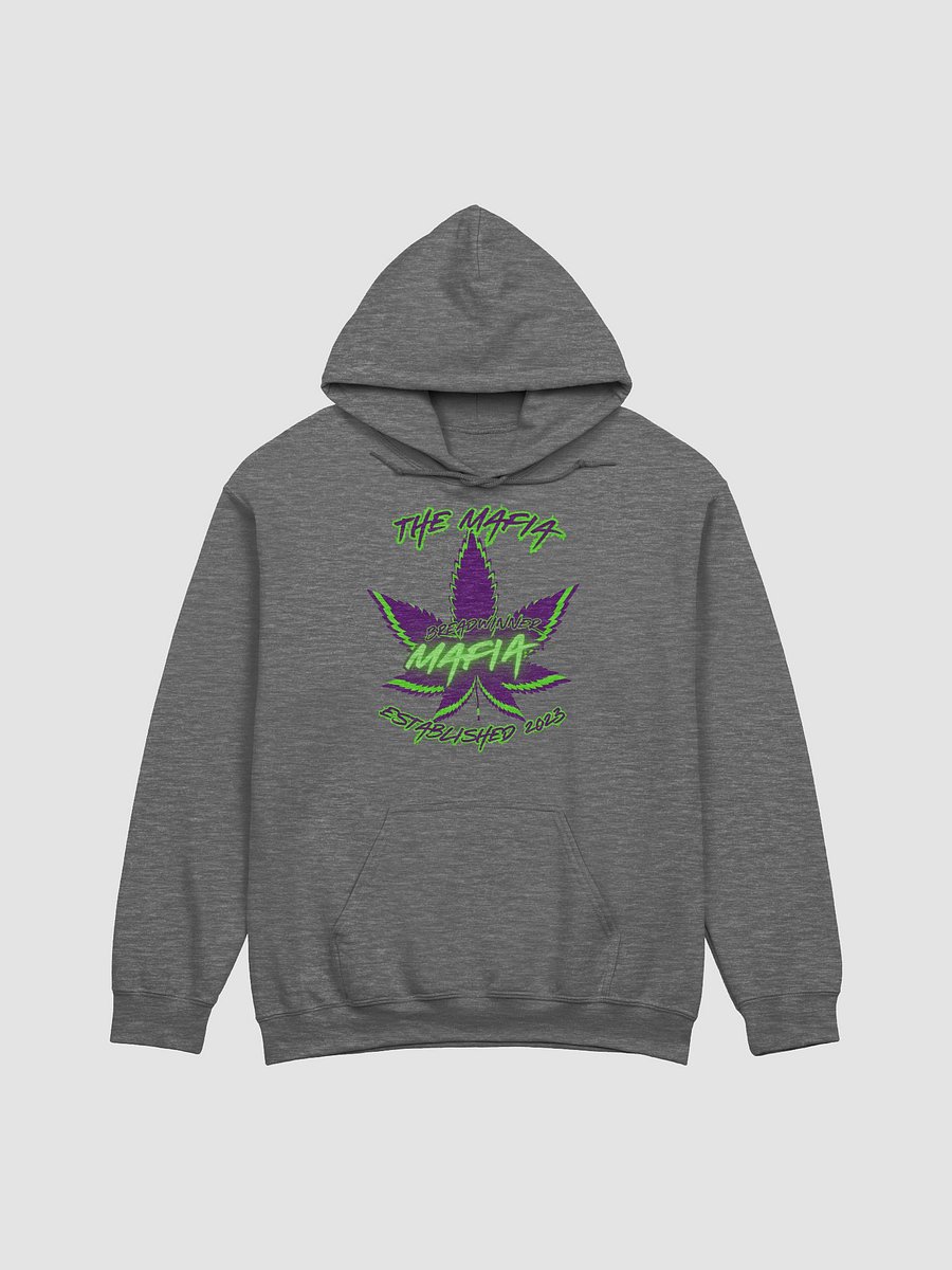BWM EST. 23 product image (1)