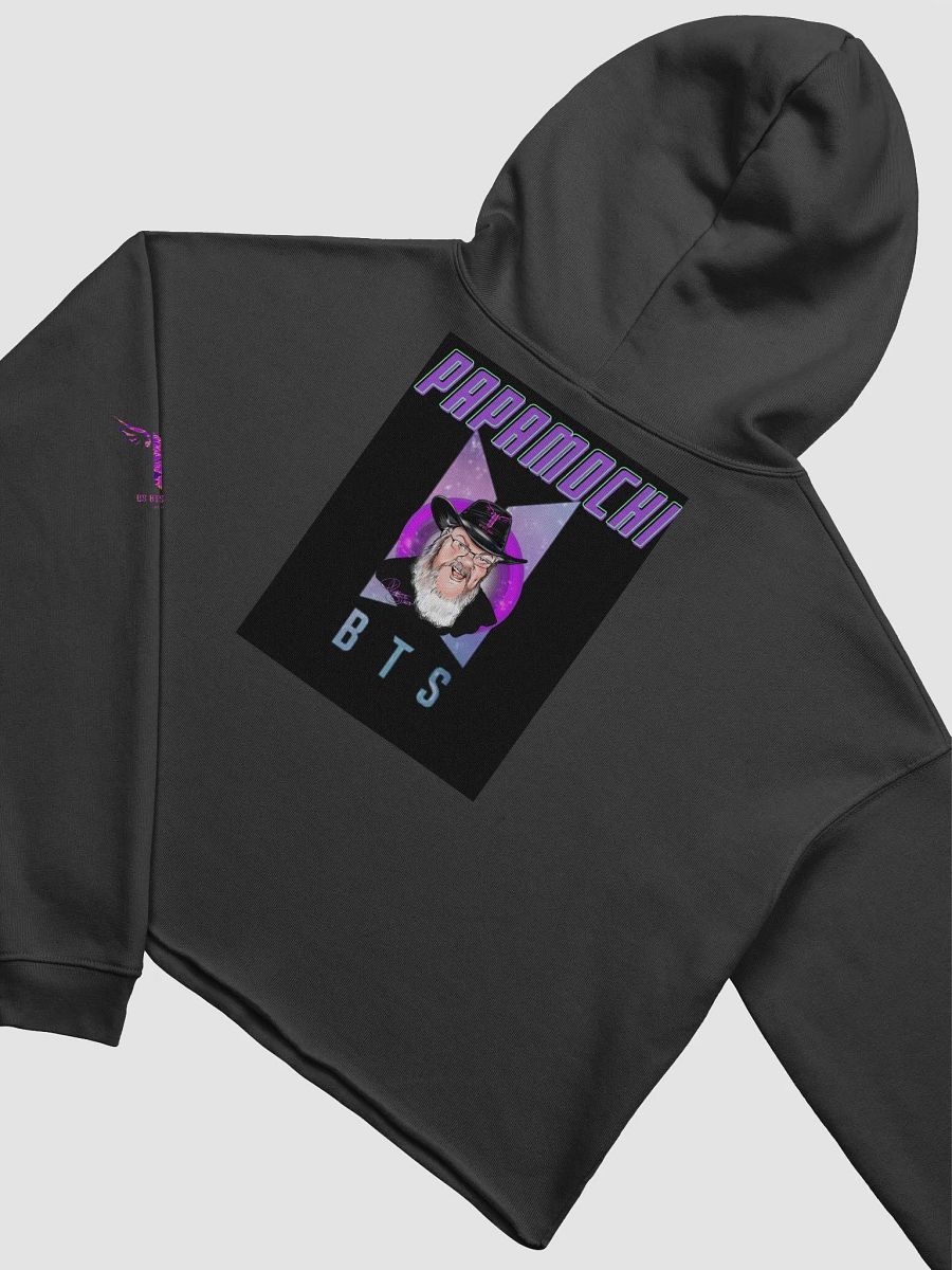 cut off hoodie product image (13)