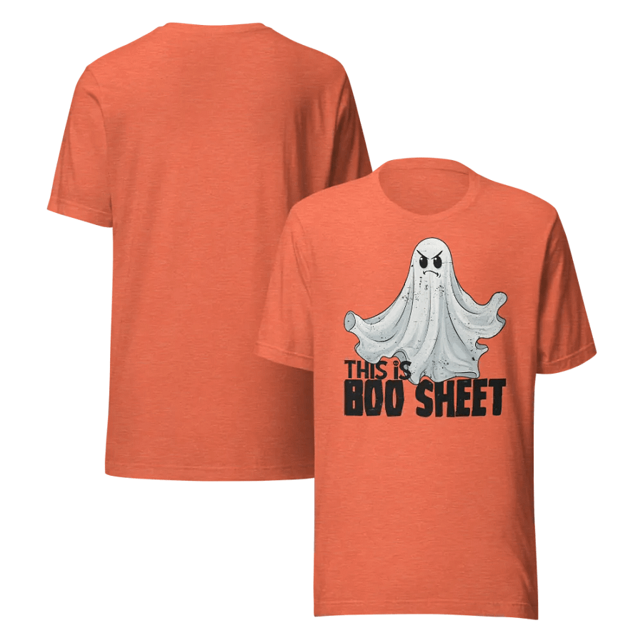 This is BOO Sheet product image (25)