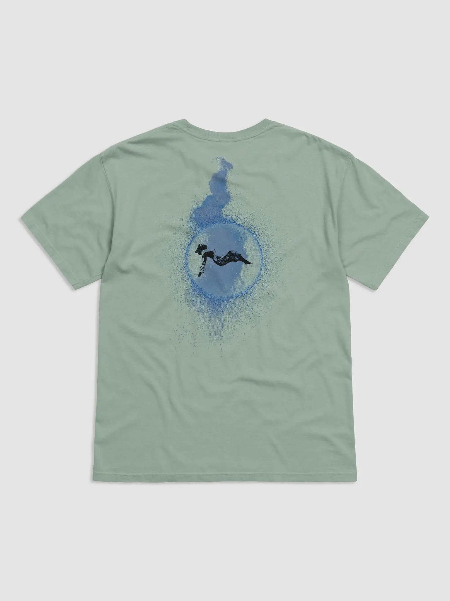 Float // the shadows of us line product image (3)