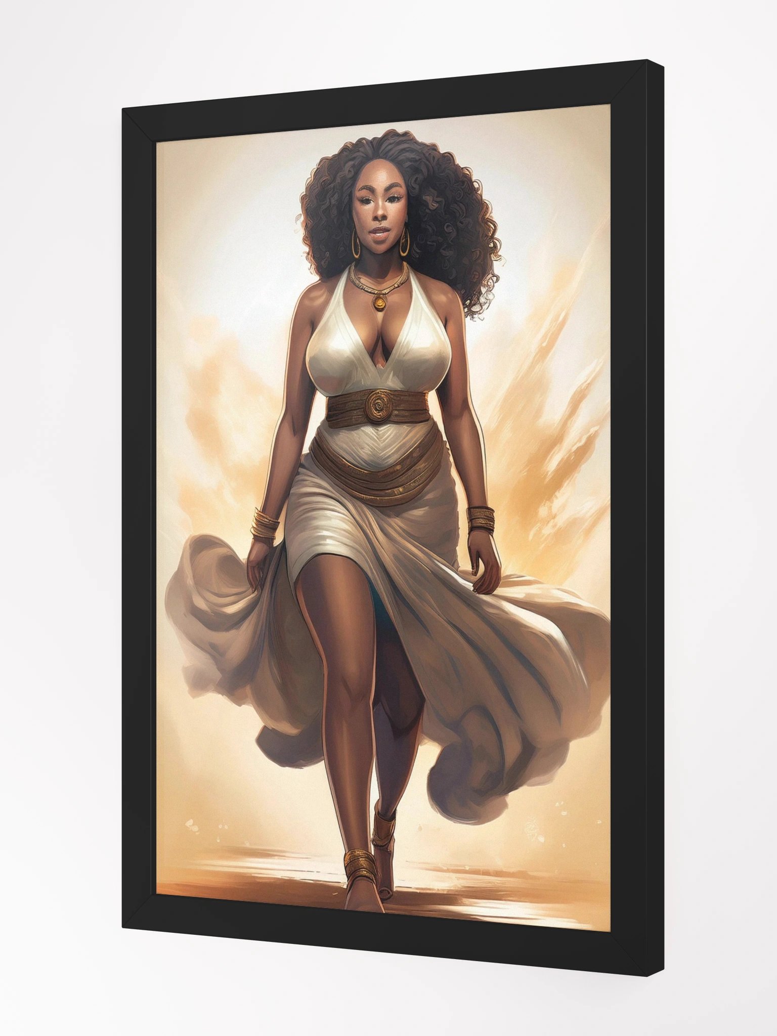 Aurelien, Dawnsoul Ascendant product image (1)
