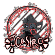 jcastro_897