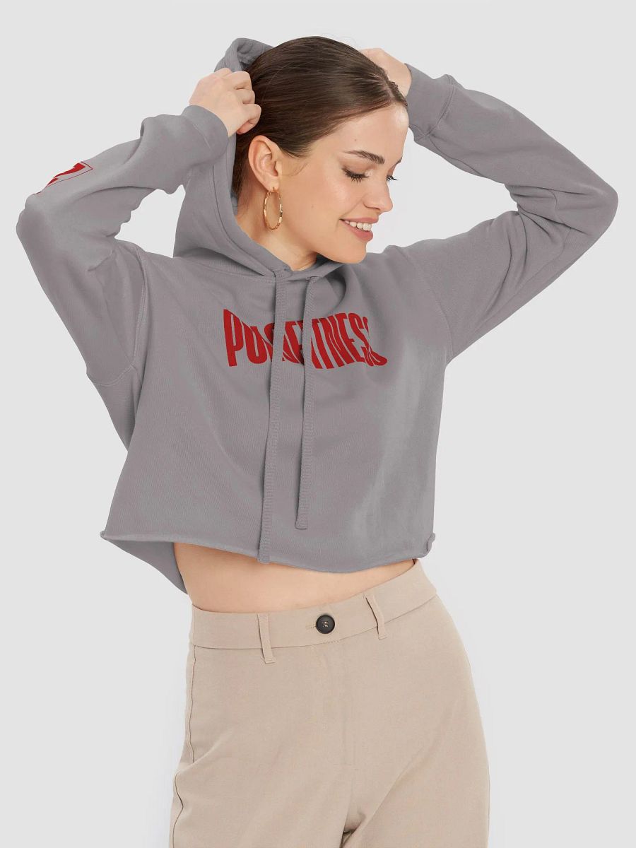 POLOFITNESS product image (5)