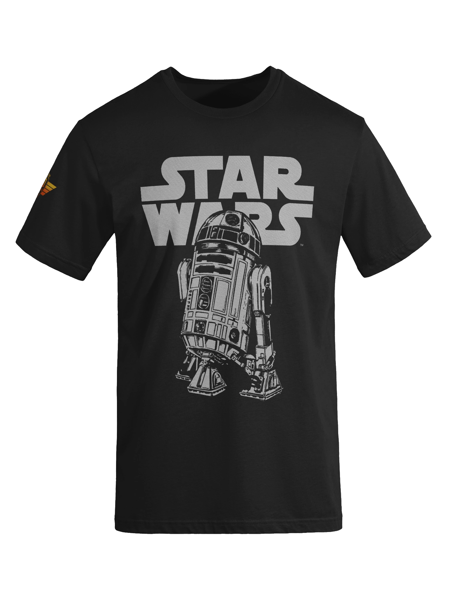 STARWARS_RDK product image (5)