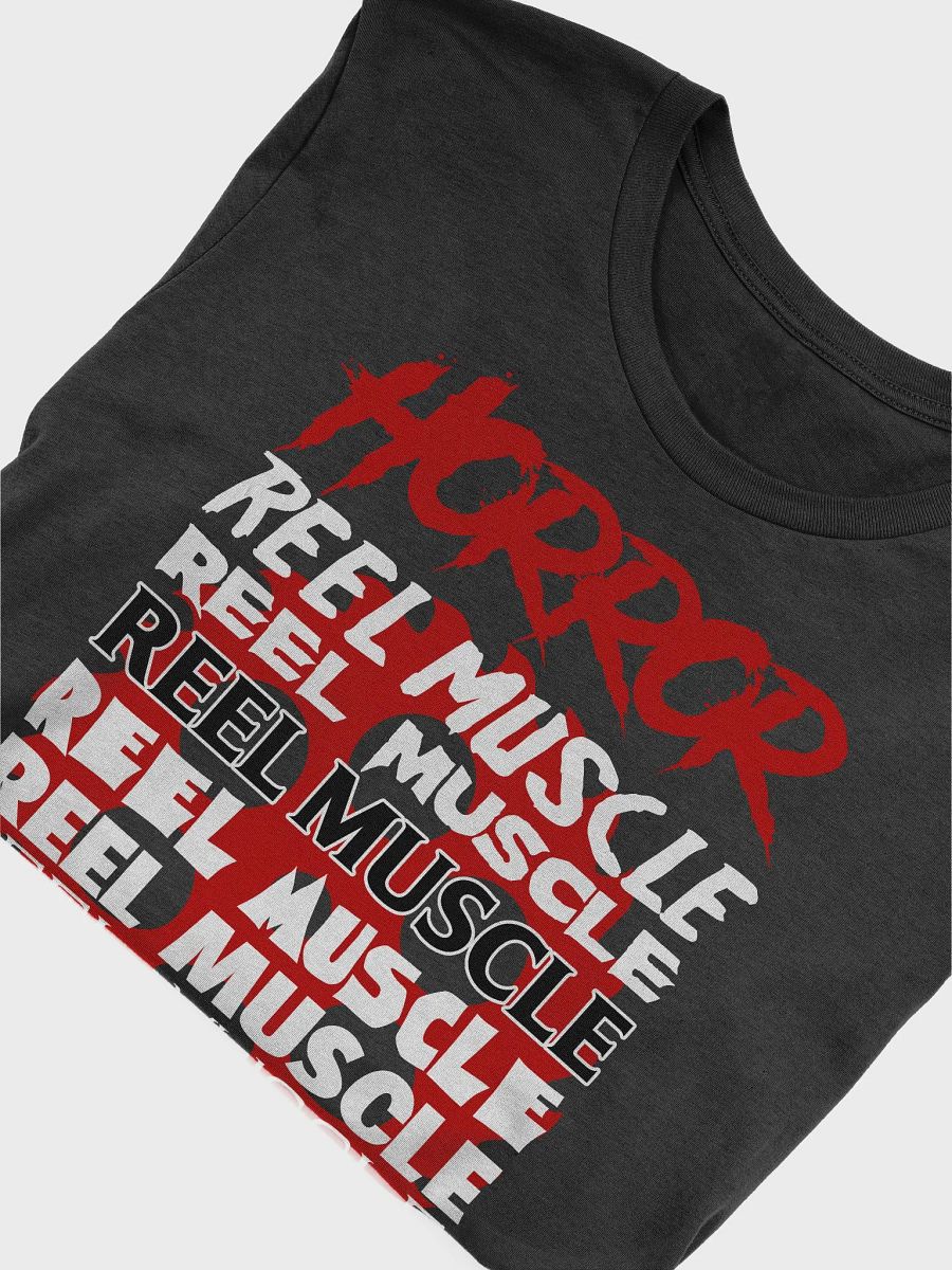 Horror Movie Titles product image (3)