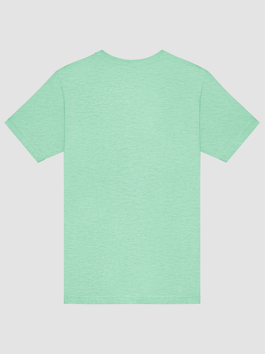 Womens Logo T-Shirt (Various Colours) product image (51)