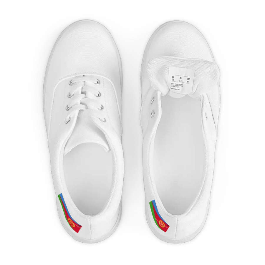 Women fashion product image (5)