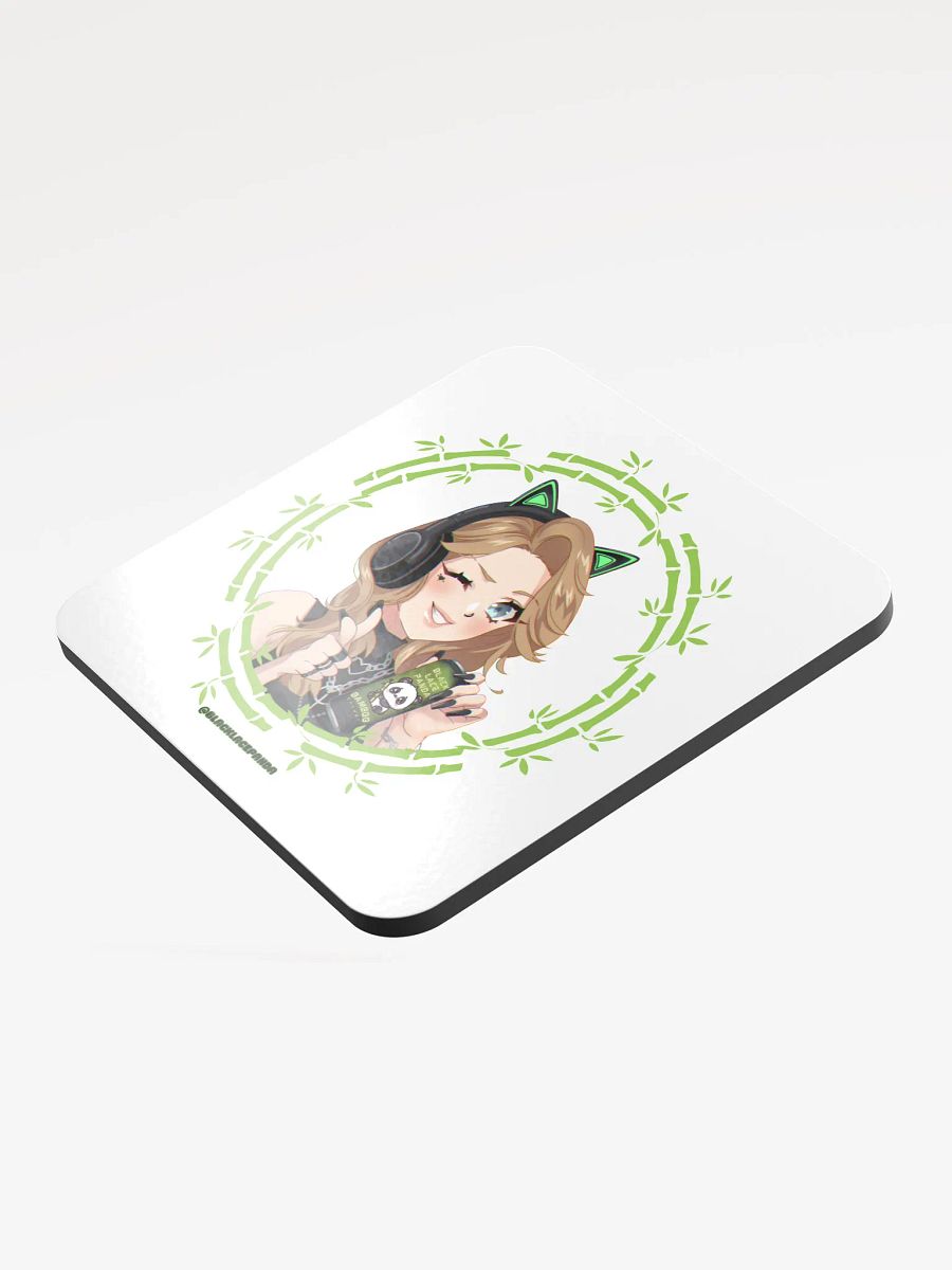 BLP Glossy Coaster 2024 product image (3)