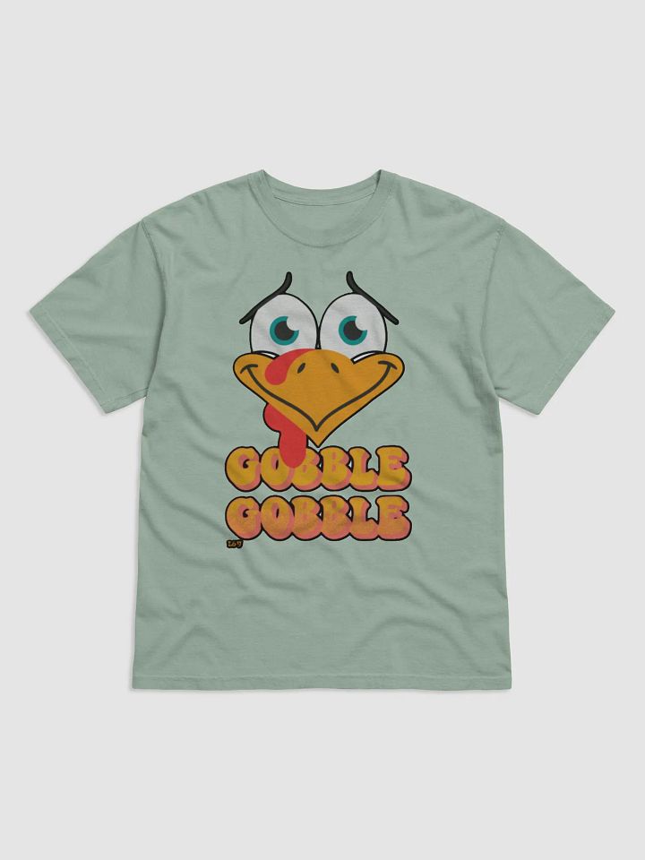 GOBBLE GOBBLE product image (7)