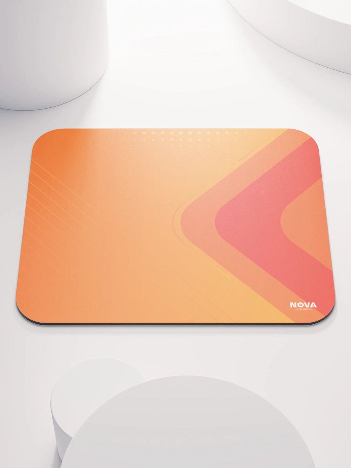 Nova Origin | Limited Spring XS product image (1)