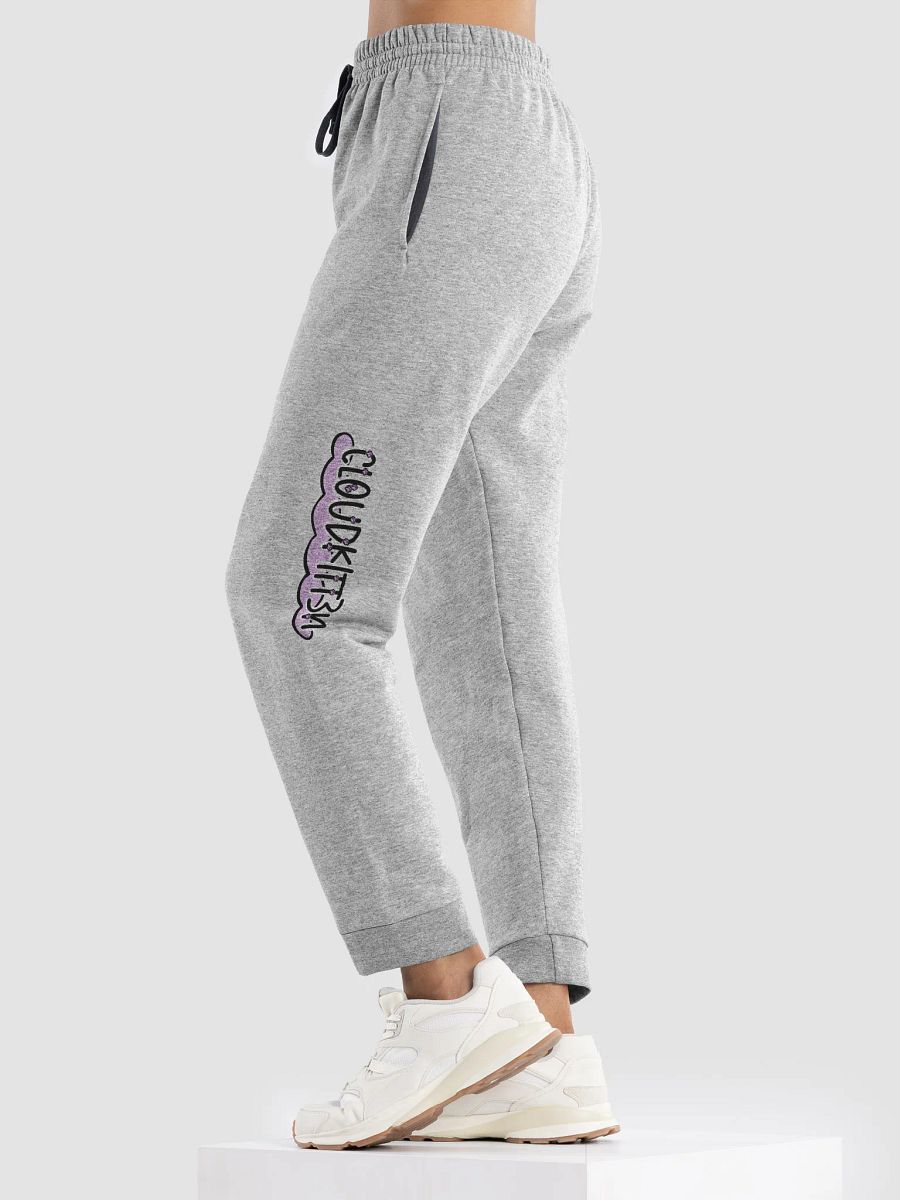 Logo Jogger product image (13)