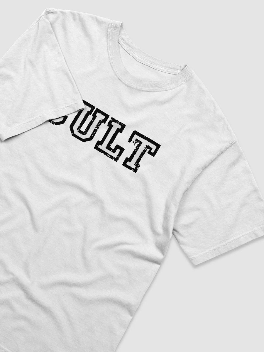 CULT COLLEGE product image (3)