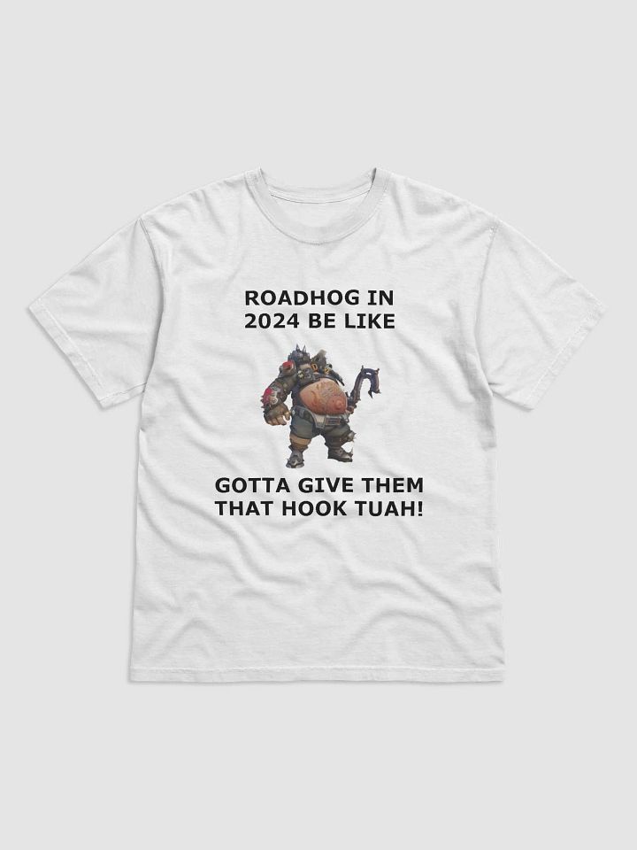 ROADHOG product image (1)
