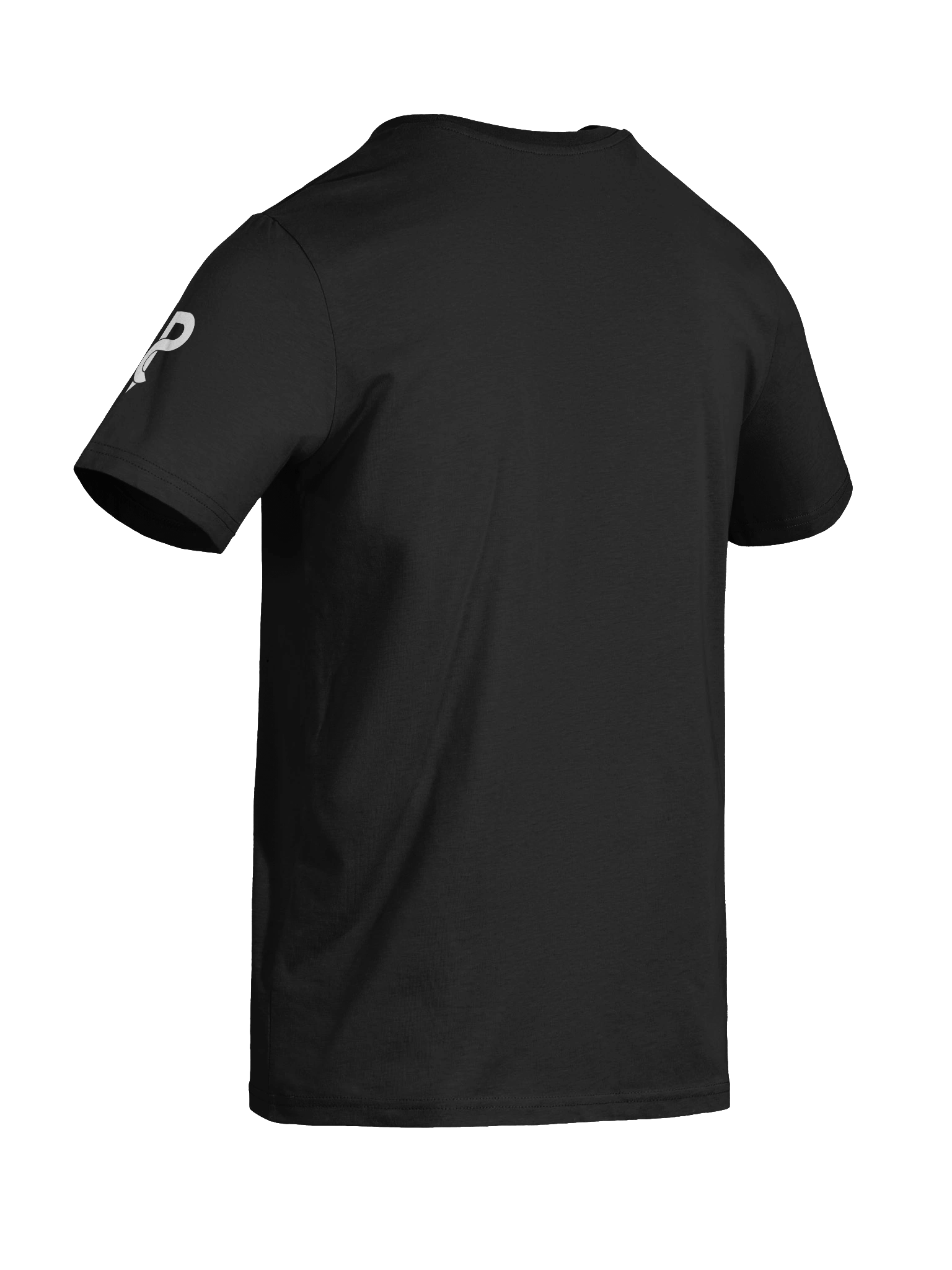 PC Astroman Graphic Tee product image (10)