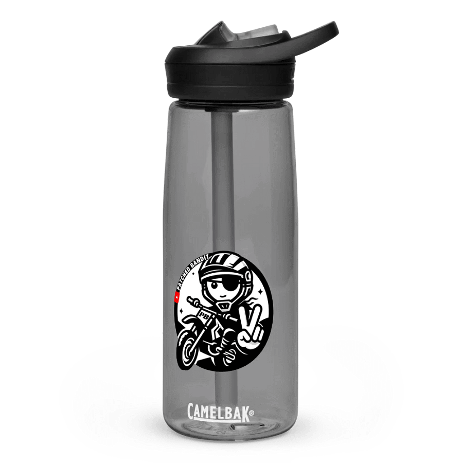 Patched Bottle product image (3)