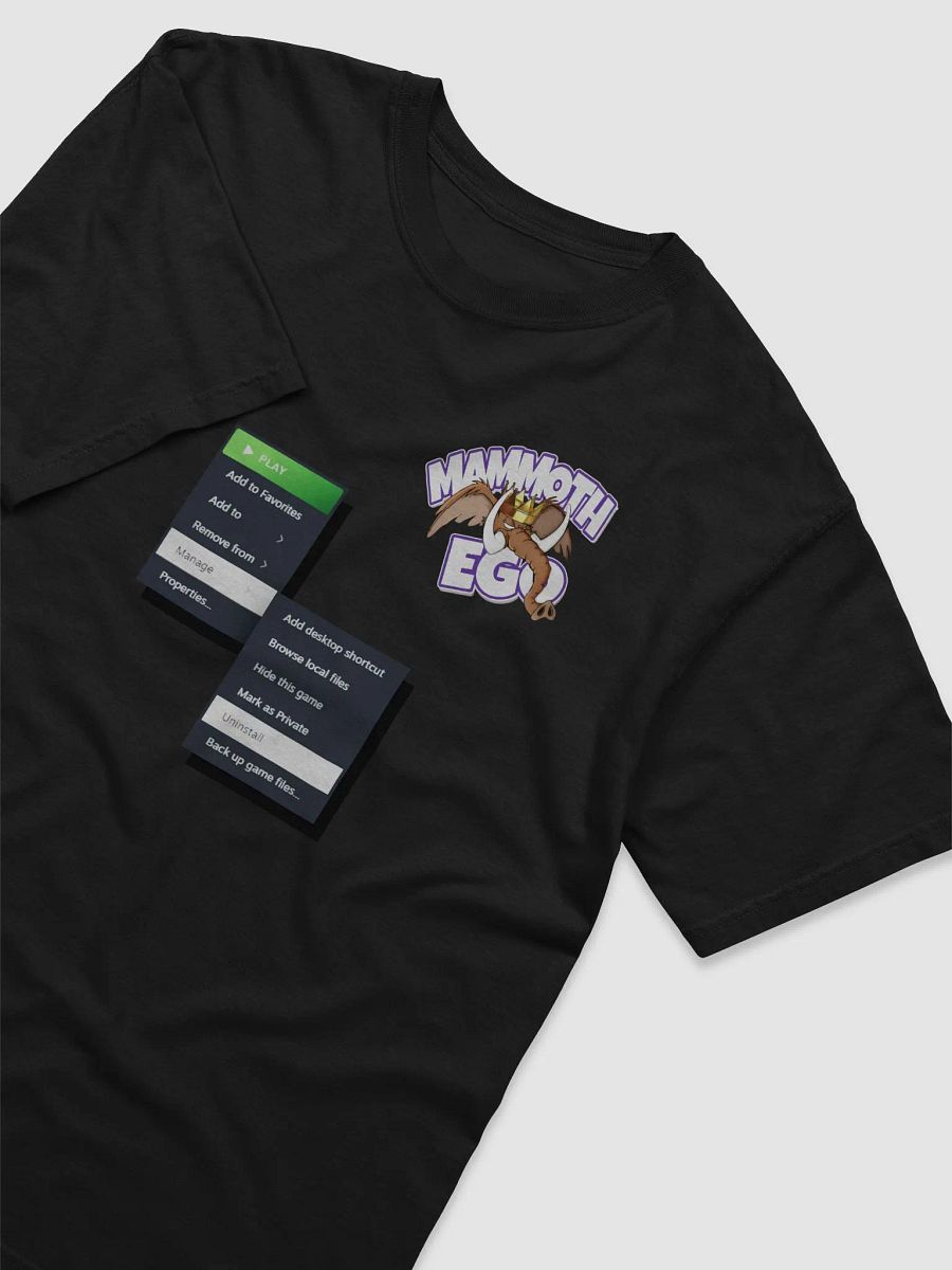 Just....Uninstall product image (21)