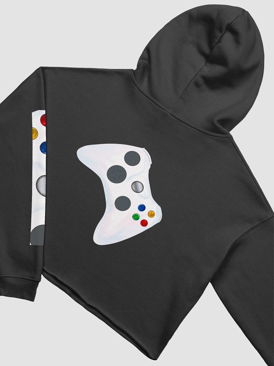 Can you box me ? product image (4)