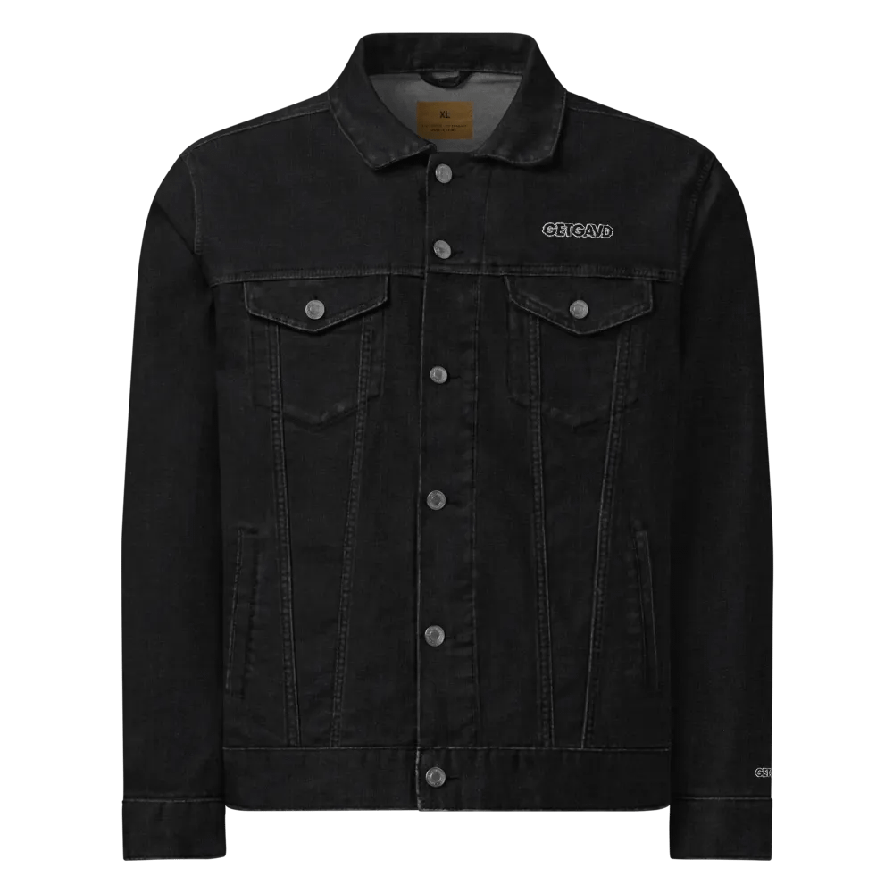 Get Gav'd Collection product image (6)