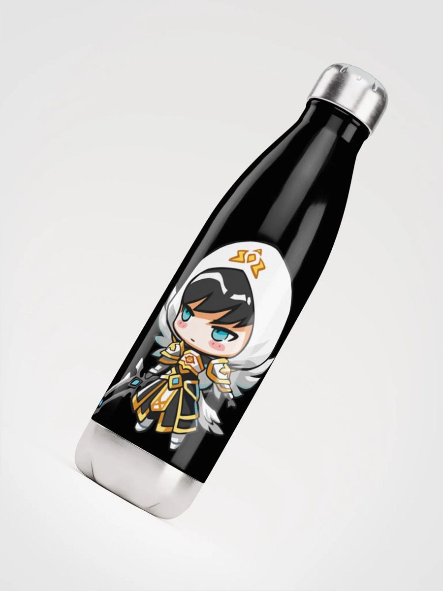 Stainless Water Bottle Summoners War. product image (4)