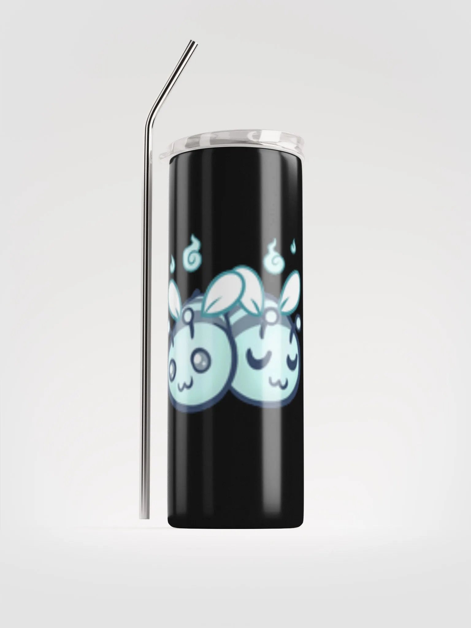 Booooobees Cup product image (1)