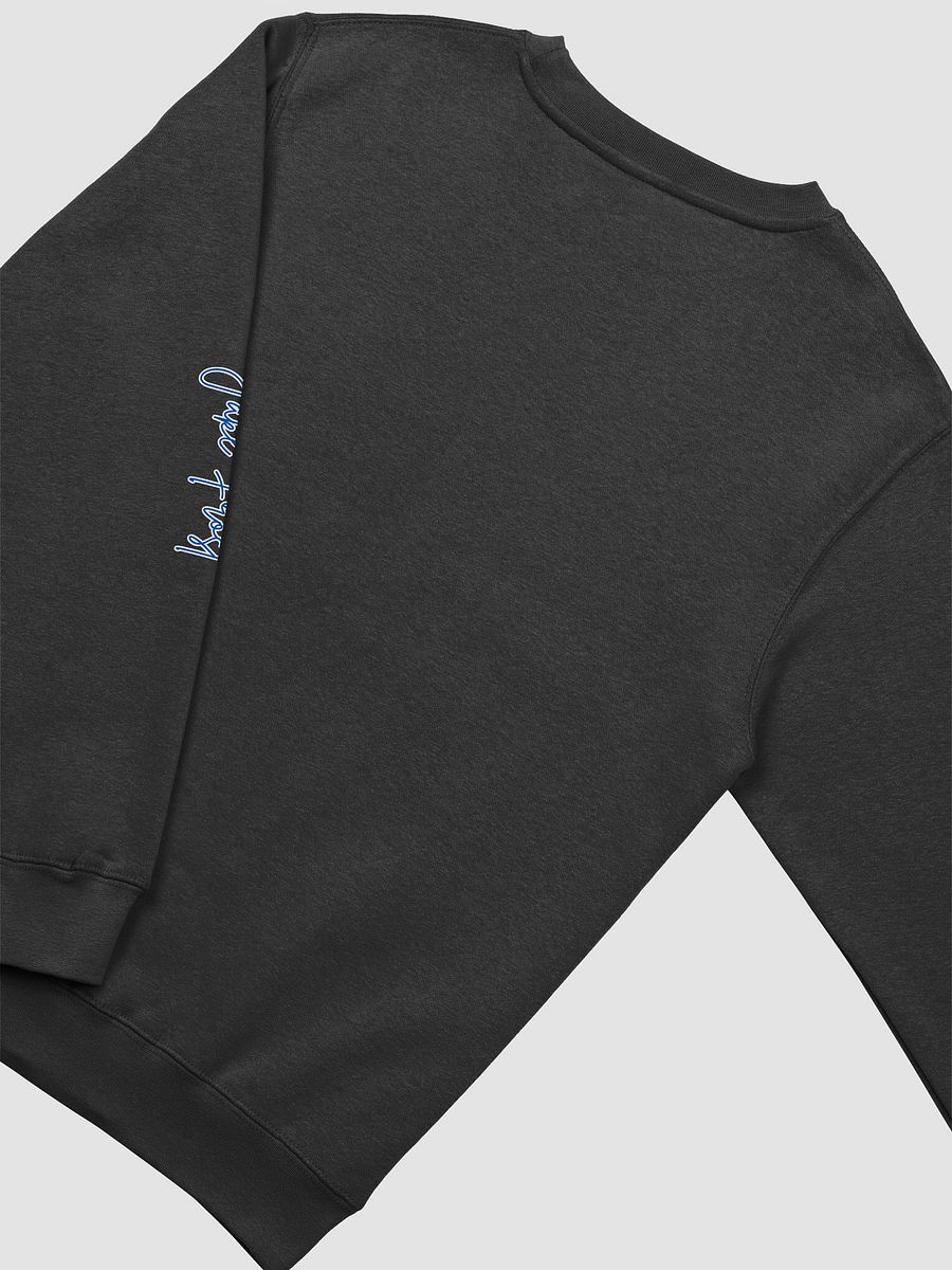 What's my name? product image (19)