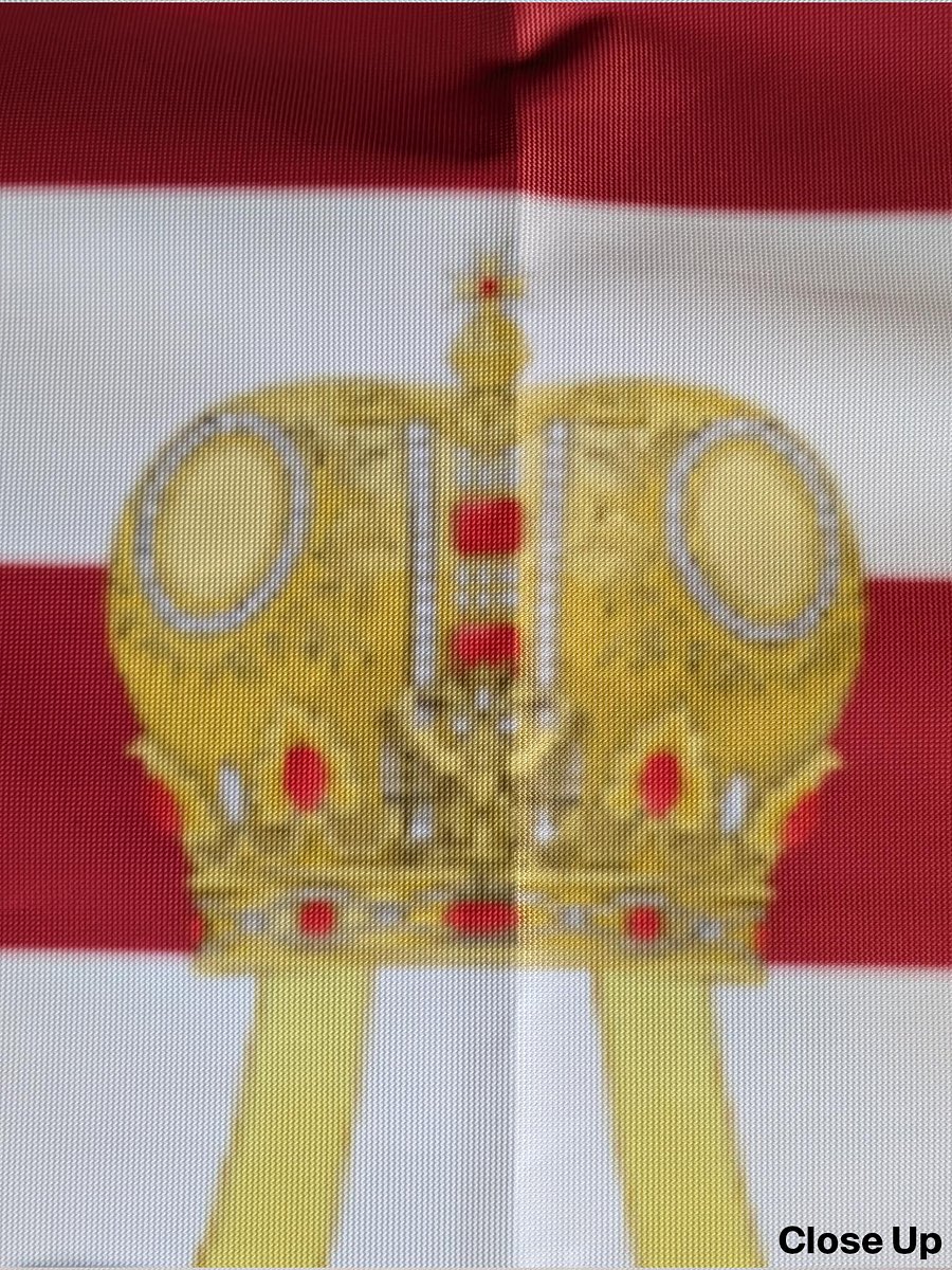 Orthodox America product image (7)