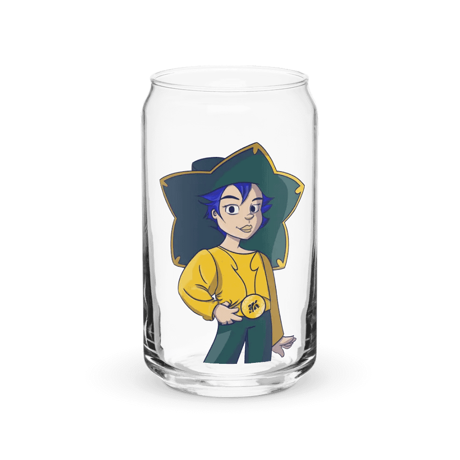 verre canette stella product image (1)