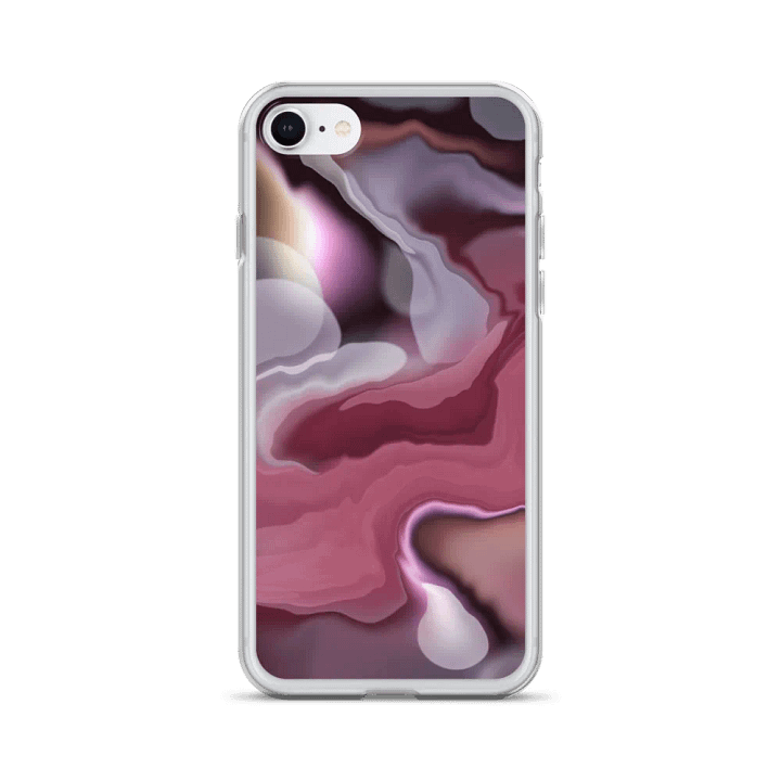 liquid art phone case product image (20)