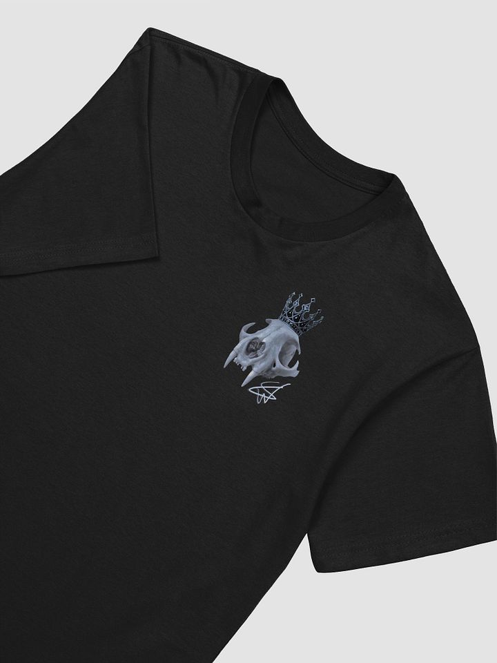 Swan Song Tee product image (2)