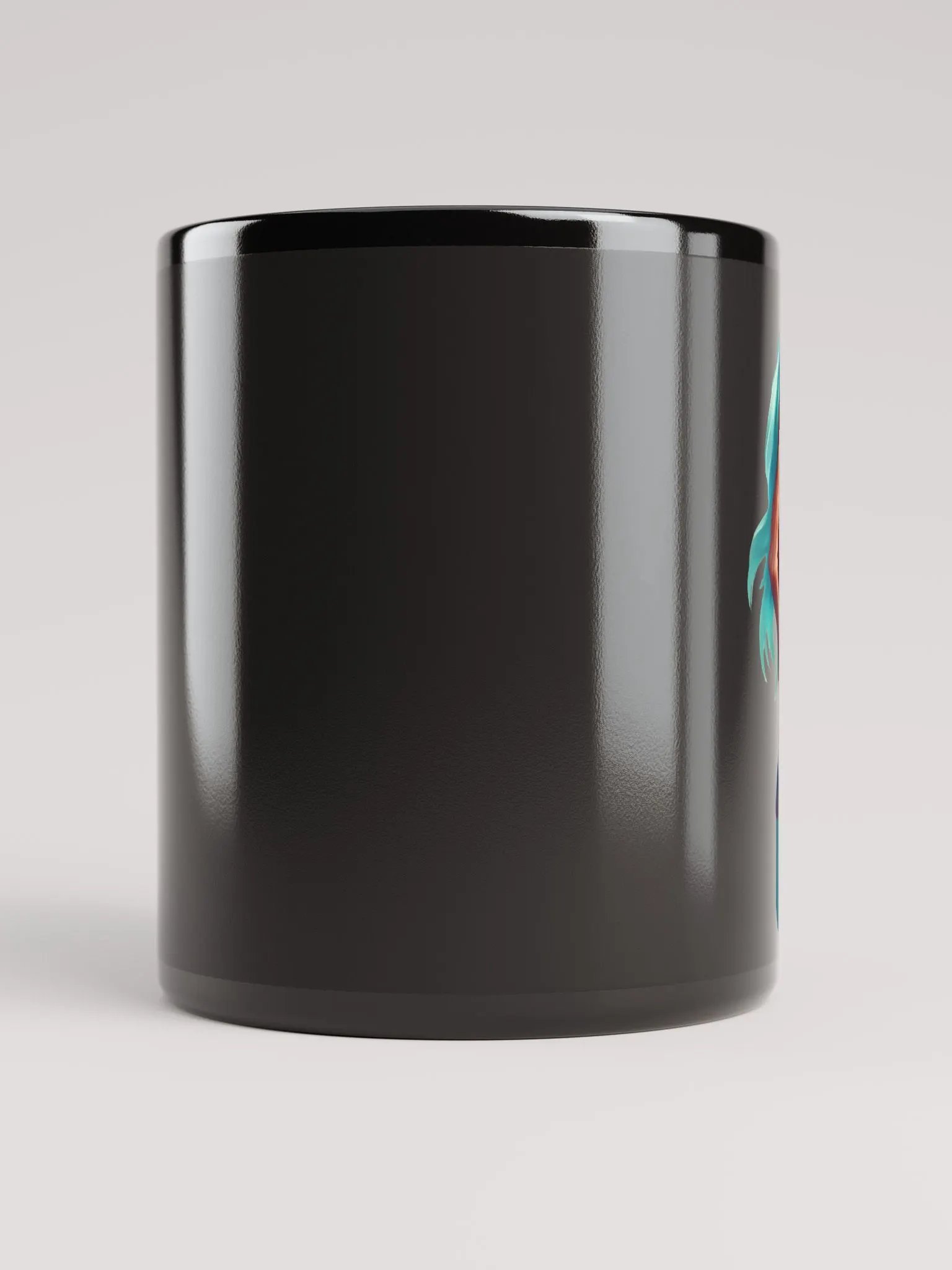 Ugh cup product image (9)