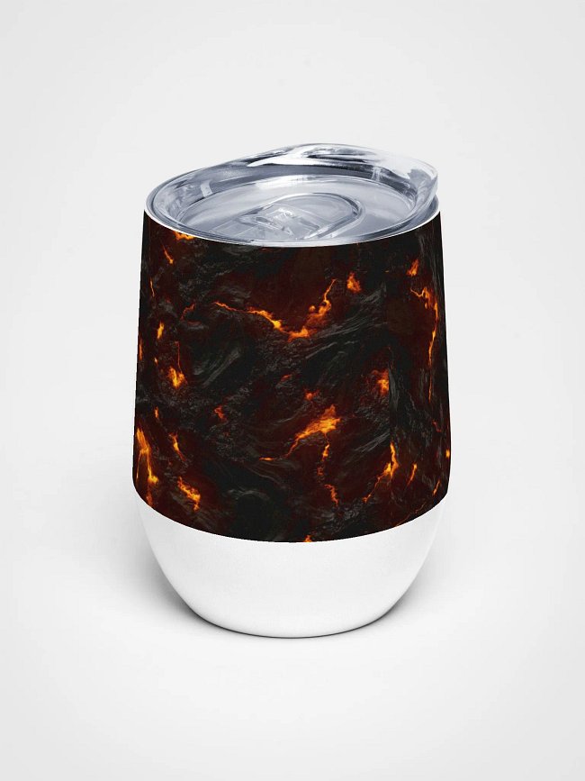 Cups / Tumbler