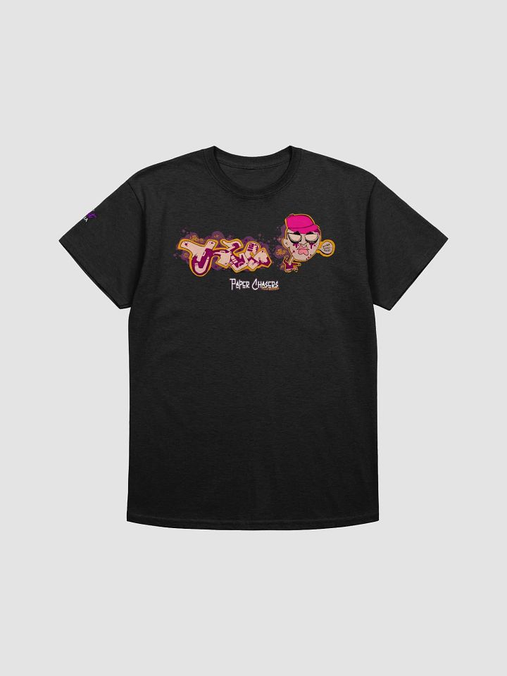 Kilo Express - Paper Chasers K pop 12 Tee product image (1)