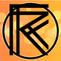 Rattdogg's Gaming