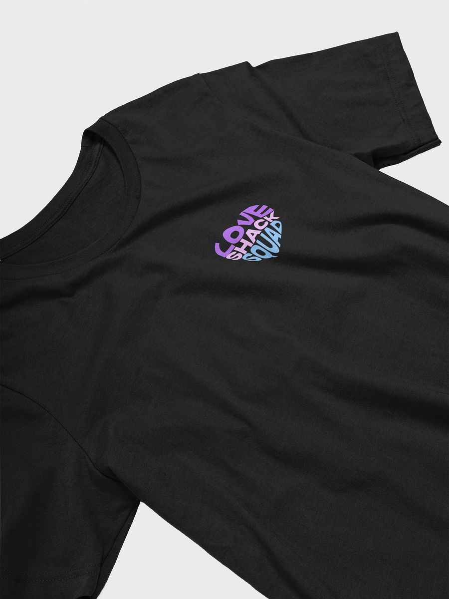 Love Shack Squad Tee product image (19)