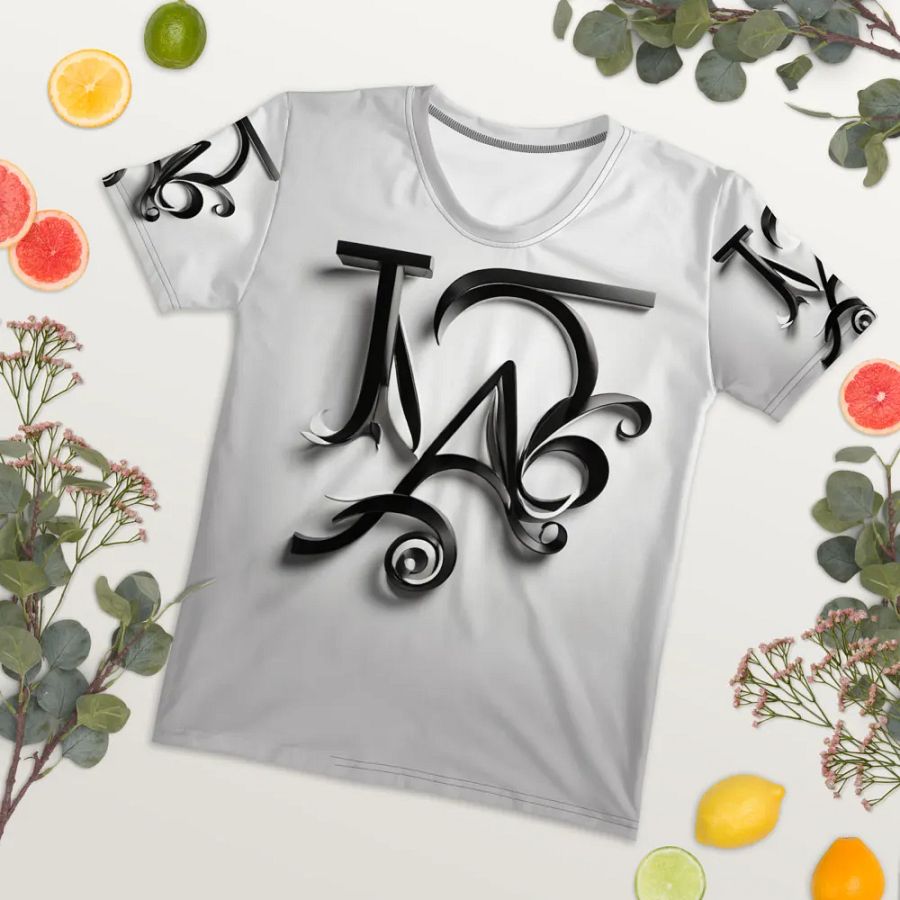 Adventure Alliance T shirt product image (4)