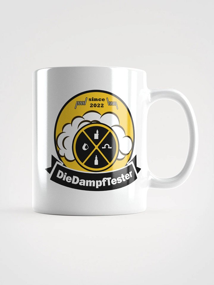 DDT Tasse product image (1)