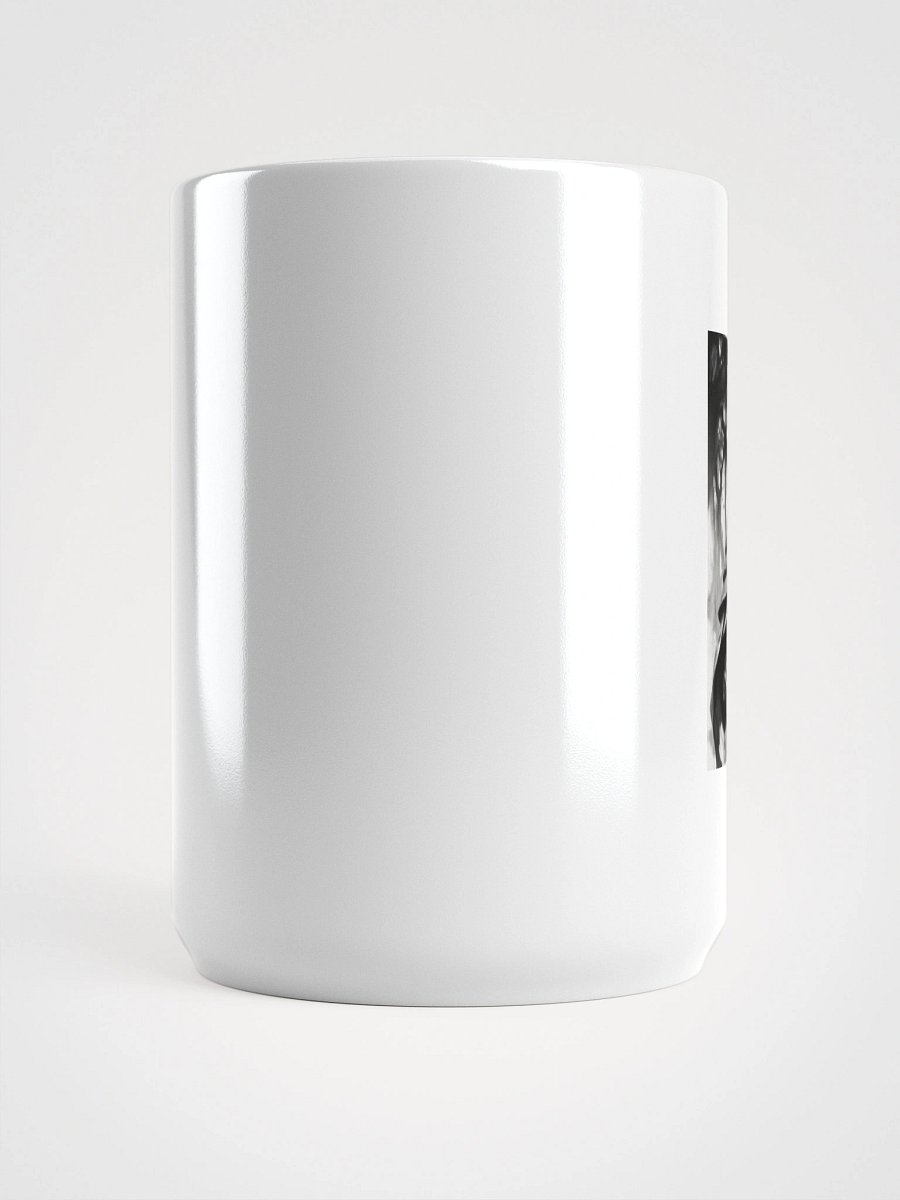 Samurai product image (5)