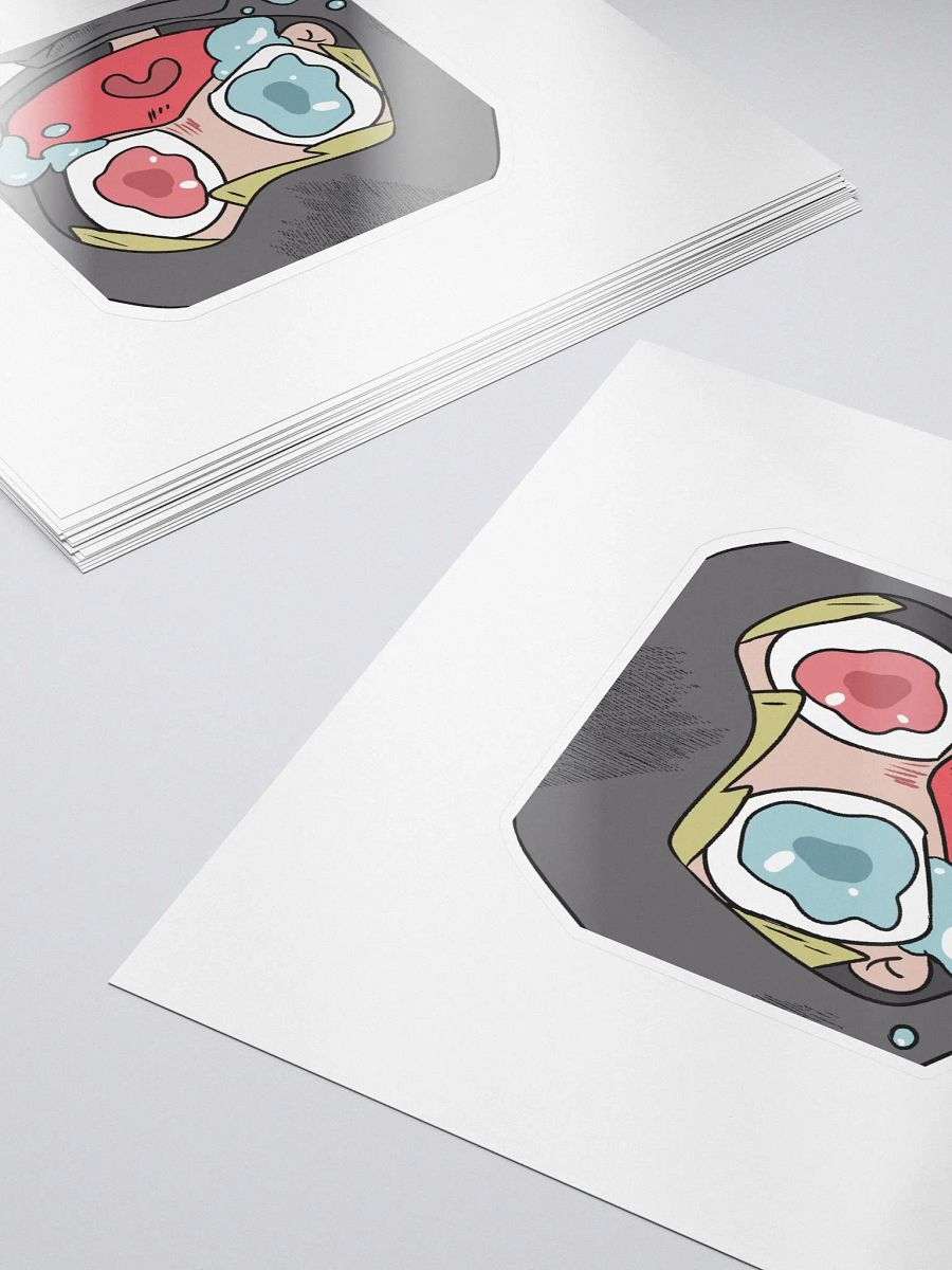 why cryyyy product image (5)