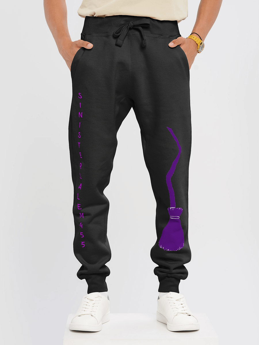 Broom Sweats product image (3)